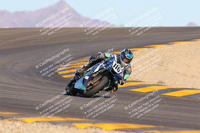 media/Oct-29-2022-CVMA (Sat) [[14c0aa3b66]]/Race 10 Supersport Open/